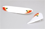 NE401772006A Tail Set – Sky Runner